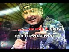vasco non l hai mica capito vasco non l hai mica capito vers remix karaoke vasco non l hai mica capito vasco non l hai mica capito vers remix karaoke