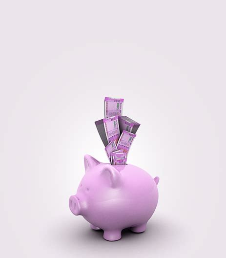 Personal & Corporate Banking | MSME & Agri banking - IDBI Bank