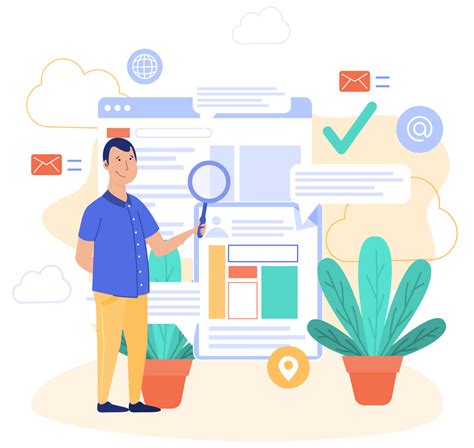 Image result for Simple Snippets Data Structure