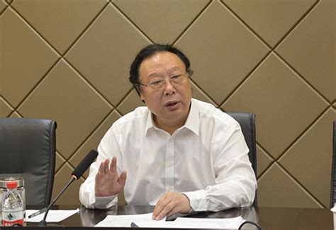 王宁出任北京市副市长|权力|政府|创业_新浪新闻