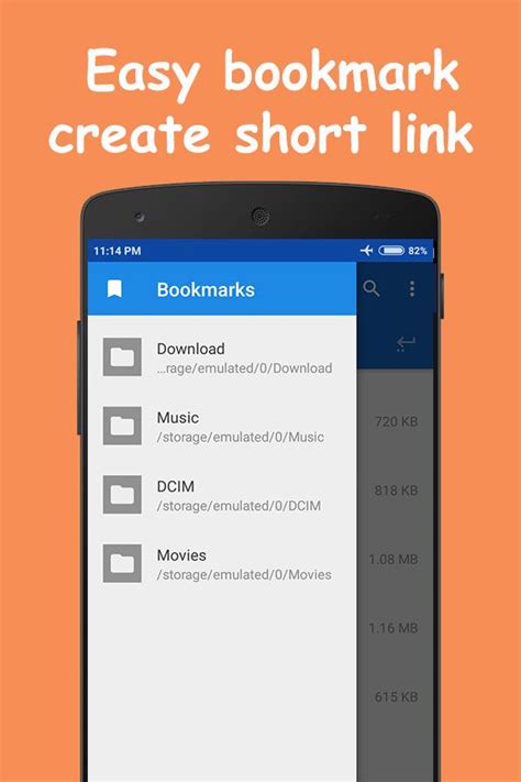 Image result for File Manager Plus