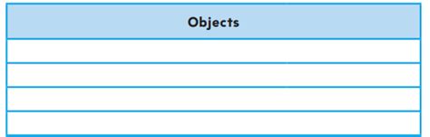 Image result for Go Math Lesson 9.1