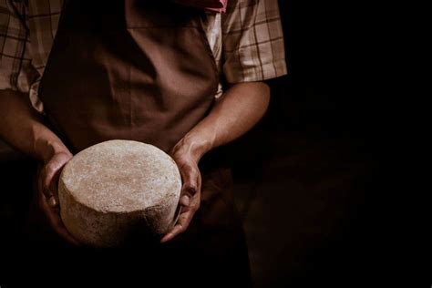 Offbeat things to do in India | Times of India Travel