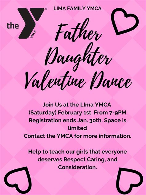 YMCA OF LIMA OHIO - 345 S Elizabeth St, Lima OH - Hours, Directions ...