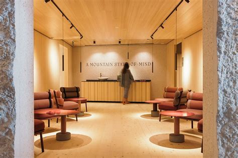 LA COURONNE | HOTEL & SPA (Zermatt) - Hotel Reviews, Photos, Rate ...