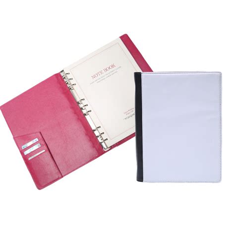 Image result for How to Sublimate On Notebook