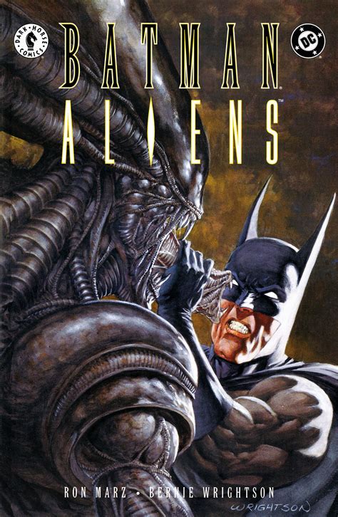 Image result for Alien by Bernie Wrightson
