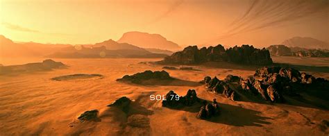 【1080P】火星救援 2015 （马特·达蒙、杰西卡·查斯坦）_看图_欧美高清电影截图吧_百度贴吧