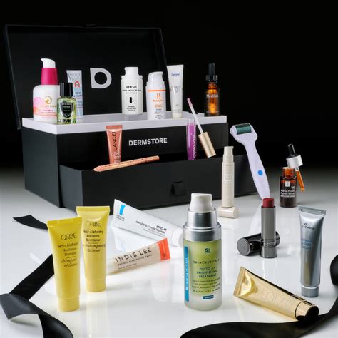 Dermstore Clearance Beauty Sale