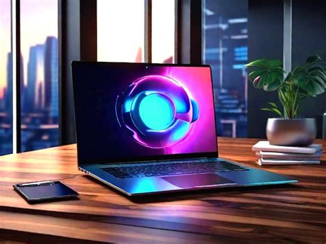 Technology Modern Computer 的图像结果