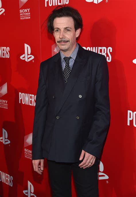 Noah Taylor Net Worth - Wiki, Age, Weight and Height, Relationships ...