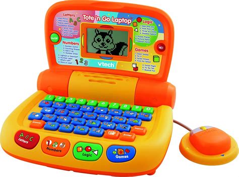Image result for VTech Laptop Computer