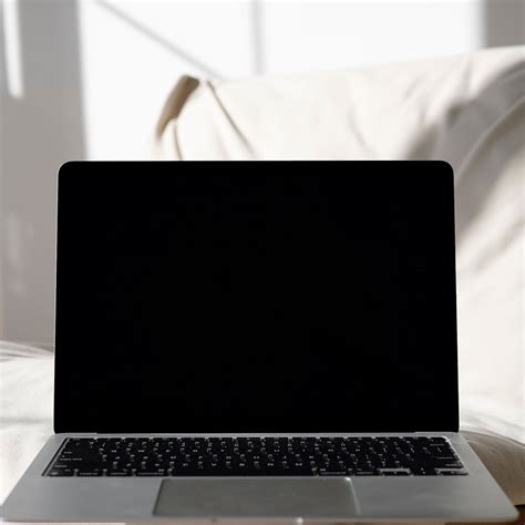 Why Is My Macbook Screen Purple at Benjamin Bomar blog