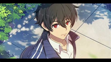 Wolves Nightcore Remix 的图像结果