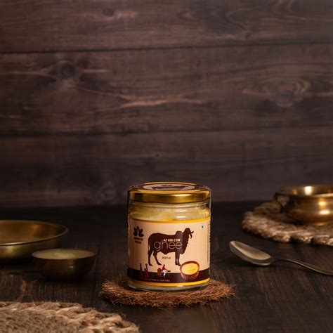 Hebbevu Ghee Blog | Purity & Tradition in Every Drop - Hebbevu Fresh