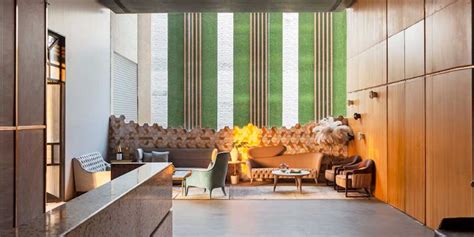 Azure interiors unveils luxurious interiors of retail outlet