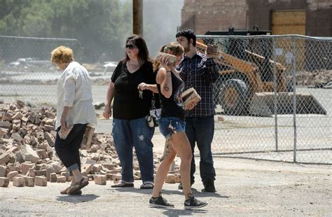 Alumni of demolished Granite High School can take home a piece of ...