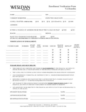 va disability forms Templates - Fillable & Printable Samples for PDF ...