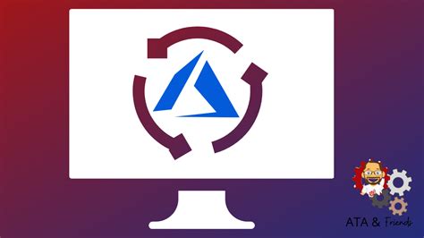 Image result for Install Azure File Sync Agent