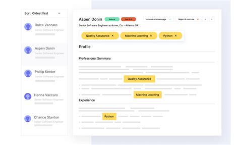 Image result for Gem Chat Program