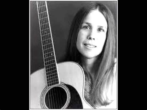 Kate Wolf Medicine Wheel Lyrics