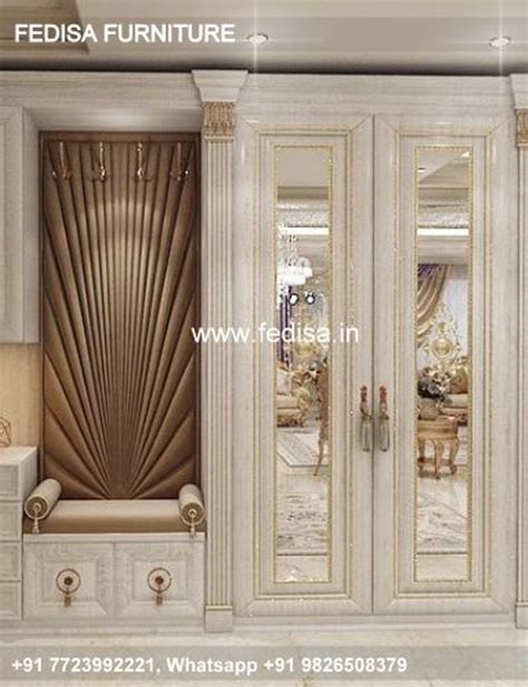 Main Door Design Safety Door Design Home Door Design Iron 2 Door Gate ...