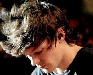 Image result for Louis One Direction