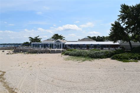 Executive Chef, Piping Rock Club, Locust Valley, NY by DZA - Meyers and ...