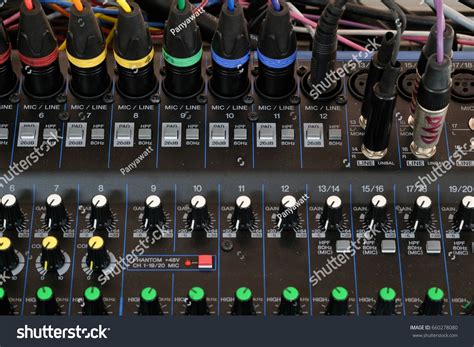 Image result for Audio Control Panel Windows 1.0
