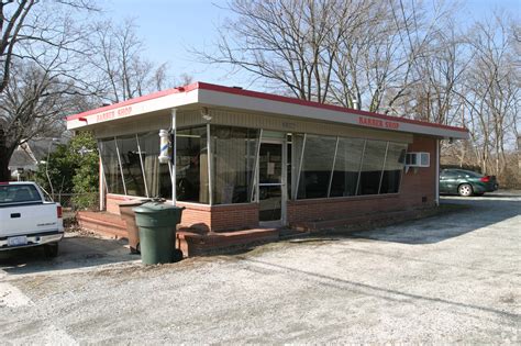 2206 Walker Ave, Greensboro, NC 27403 - Retail for Lease | LoopNet