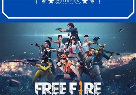 Top 50+ Free Fire Design Name & Nickname Style, Best Name Design For ...
