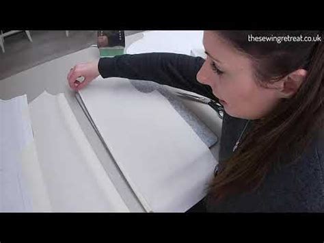 Image result for Sewing Shirts Tutorials