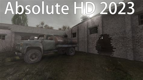 Image result for HD Script