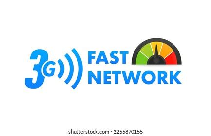 Image result for FirstNet 5G Logo