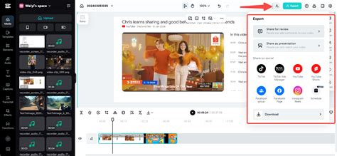 Image result for Windows 10 Video Capture