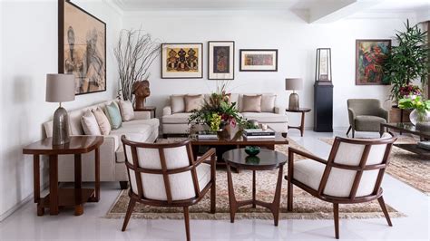 AD100 2023: Iqrup Design | Architectural Digest India