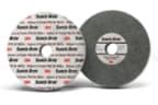 Scotch-Brite™ Deburr and Finish PRO Unitized Wheel | 3M India