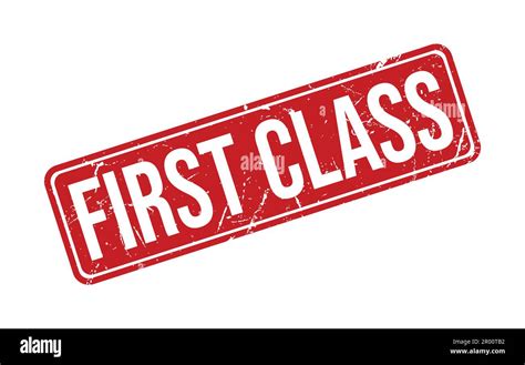 Image result for First Class Stamp