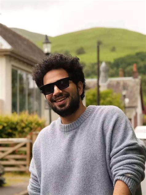 What did Samay Raina say about people with disabilities? Comedian’s ...