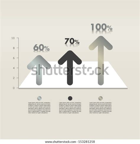 Image result for Sample Data Chart
