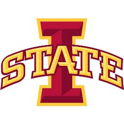 Iowa State 55-7 South Dakota (31 Aug, 2025) Game Recap - ESPN (IN)