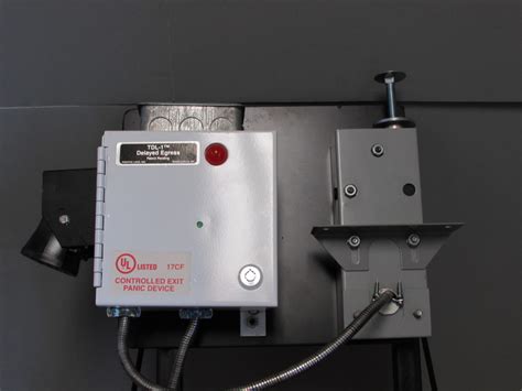 Image result for Delayed Egress Function