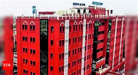 HC Stays Order: Orissa High Court Halts Orders Against Admissions in 12 ...