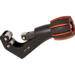 GFC-111N | Tube Cutter (3 to 32 mm) | TRUSCO NAKAYAMA | 416-2676 ...