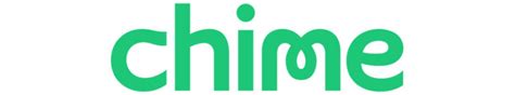 Image result for Chime Card Logo
