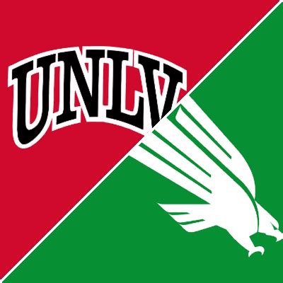 UNLV vs. North Texas (12 Sep, 2026) Live Score - ESPN (IN)