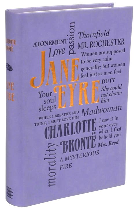 Pages Jane Eyre at Jayden Nobbs blog