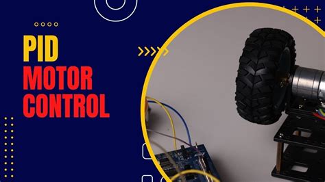 Image result for STM32 PID Controller Example