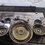 Asian Paints ezyCR8 Multi-Surface DIY Apcolite Enamel Paint Spray for ...