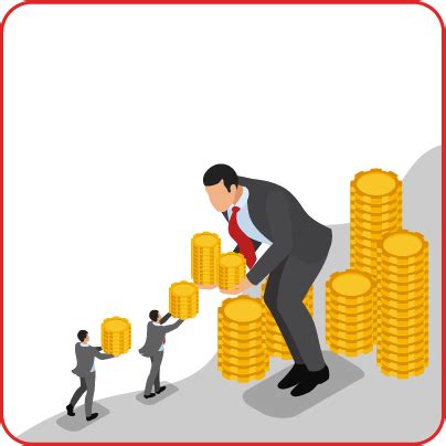 What are the Risks in Debt Fund - How to Approach Debt Fund Risks ...